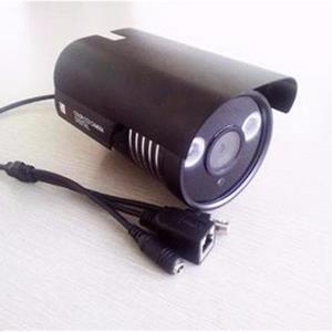 簡(jiǎn)析濰坊智能小區(qū)樓宇對(duì)講的優(yōu)勢(shì)有哪些 簡(jiǎn)析濰坊智能小區(qū)樓宇對(duì)講的優(yōu)勢(shì)有哪些